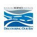Marine Science Inst (@sfbaymsi) Twitter profile photo Marine Science Inst (@sfbaymsi) Twitter profile photo