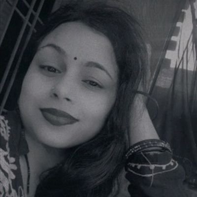 @Anjali81377