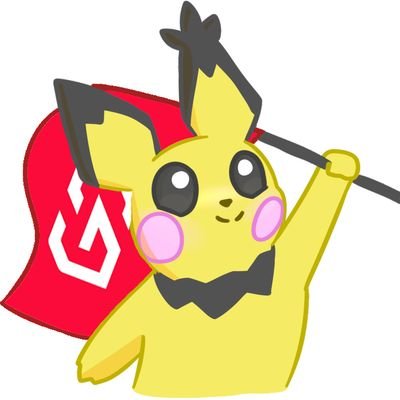🍁 22yo.
🌿 Free agent.
🔥 SSBU player for FEu/LTH/SA.
⚡🌪 Inazuma VR player for TKG.
☘ UK/Norway/Brittany player.
⚡Pichu/DHD main.
💨 Inazuma fan !