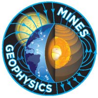 Geophysics at Mines (@minesgeophysics) 's Twitter Profile