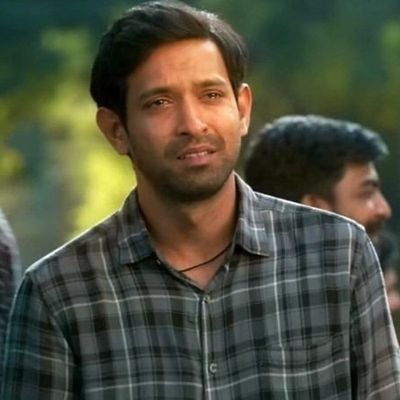 bapi86785's profile picture. 