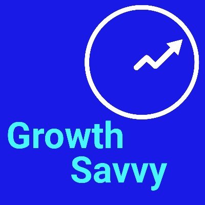 GrowthSavvy Profile