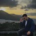 Asrın (@asrnsalh) Twitter profile photo Asrın (@asrnsalh) Twitter profile photo