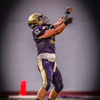 Brayden Gonseth (@brayden_gonseth) 's Twitter Profile