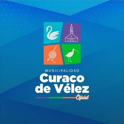 Cuenta Oficial Ilustre Municipalidad Curaco de Vélez