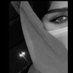 reeema (@reeemaa1213) Twitter profile photo reeema (@reeemaa1213) Twitter profile photo