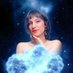 Jada Goddess (@jadagoddess2000) Twitter profile photo Jada Goddess (@jadagoddess2000) Twitter profile photo