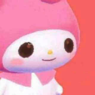 stasblonded's profile picture. 