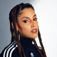 Amanda Amado (@amandamado_) 's Twitter Profile