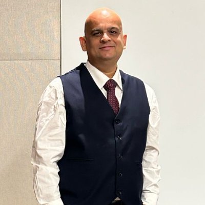Securities Law Expert and Company Secretary!
Past Chairman, Western India Regional Council of ICSI