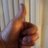 C2IT's profile image