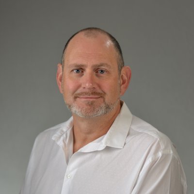 Founder and CEO. All things Tech in business.
Explore CleverPlato Business Solutions Marketplace.