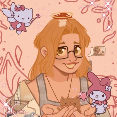 So~Phia ᗢさんのプロフィール画像