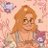 So~Phia ᗢさんのプロフィール画像