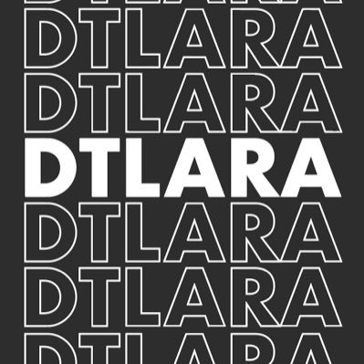 🌴🌆 A grassroots advocacy group for DTLA residents by DTLA residents; we work to uplift the voices of DTLA residents. ¡Viva DTLA, y viva Los Angeles! 🌆🌴