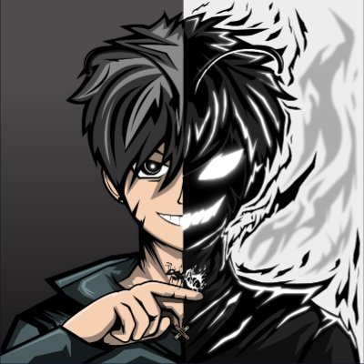 MNattpong_S's profile picture. M 

📉 Trader ( Crypto , Forex , Stocks )
🌐 Content Creator 
💻Support Team : @cryptomoonnight