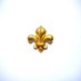 Monarchies et Dynasties du monde (@monarchies2000) Twitter profile photo Monarchies et Dynasties du monde (@monarchies2000) Twitter profile photo