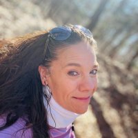 Michelle Young (@myoungrn1) 's Twitter Profile