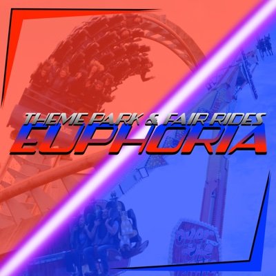 TPandFREuphoria Profile Picture