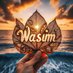 ➳ᴹᴿ᭄𝑾𝒂𝒔𝒆𝒆𝒎🥀꧂ (@waseemahamd938) Twitter profile photo ➳ᴹᴿ᭄𝑾𝒂𝒔𝒆𝒆𝒎🥀꧂ (@waseemahamd938) Twitter profile photo