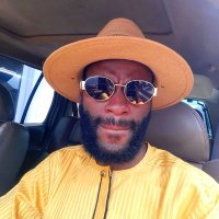 DüBem🖱UIUX (@enyianozie) 's Twitter Profile Photo DüBem🖱UIUX (@enyianozie) 's Twitter Profile Photo