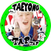 ตี้ (@mtyong_) Twitter profile photo