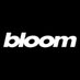 bloom (@bloommag_uk) Twitter profile photo