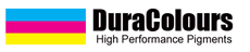 duracolours's profile picture. Duracolours - high performance organic pigments and inorganic pigments fo r use in printing inks,plastic masterbatches,paints and coatings.