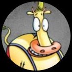 Germain Ambassi (@ambassigermain) 's Twitter Profile Photo Germain Ambassi (@ambassigermain) 's Twitter Profile Photo
