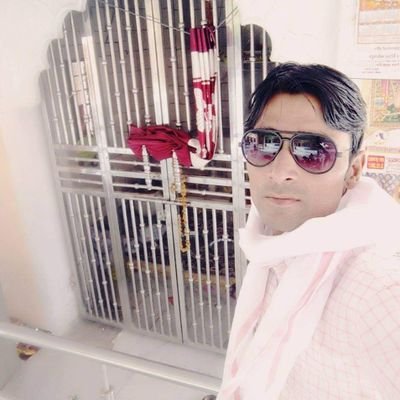 KeharSingh_51 Profile Picture