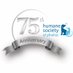 Humane Society of Pinellas (@humanepinellas) Twitter profile photo Humane Society of Pinellas (@humanepinellas) Twitter profile photo
