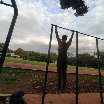 DoelPenganggur1's profile picture. ♋