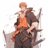 BerryB (@berryb_lol) 's Twitter Profile