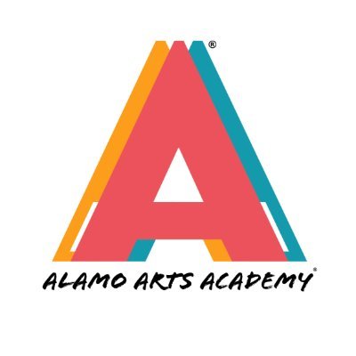 ArtsAlamo Profile Picture
