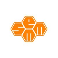 SEMM (@semm_emergencia) 's Twitter Profile