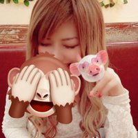 Sakura🌸 (@sakura_kj6) 's Twitter Profile