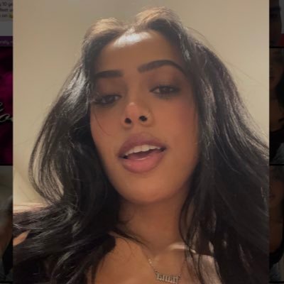 21+ | verified black luxury domme | ✨maneater✨| NO tribute NO REPLY|$100 unblock fee | my links below.                   • new york•