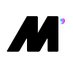 El Míster 👨🏻🏫⚽️ (@elmisterfc) Twitter profile photo El Míster 👨🏻🏫⚽️ (@elmisterfc) Twitter profile photo
