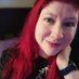 Jess Slade (@jess02silverman) Twitter profile photo Jess Slade (@jess02silverman) Twitter profile photo