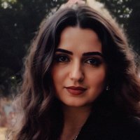 Aleyna ÖZTÜRK (@aleynarchh) 's Twitter Profile