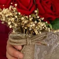 Tubi (@tugbaguler294) 's Twitter Profile