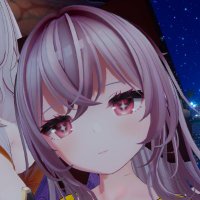 イバンティス【YUGIRISM】 (@ibanthis_yugiri) 's Twitter Profile Photo