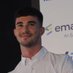 Mark Ross | DTC TikTok (@markross_ecom) Twitter profile photo Mark Ross | DTC TikTok (@markross_ecom) Twitter profile photo
