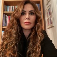 Monica Piccinini(@MAPICC2021) 's Twitter Profile Photo