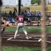 Keegan Popp (@keeganpopp285) Twitter profile photo Keegan Popp (@keeganpopp285) Twitter profile photo