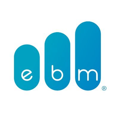 EBM transforms complex data into actionable insights, guiding businesses to stay ahead in the evolving data landscape.