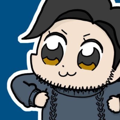 かぜぼーるさんのプロフィール画像