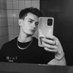 Facundo Gonzalez (@nova_i_astro) Twitter profile photo Facundo Gonzalez (@nova_i_astro) Twitter profile photo