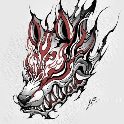 LuziferDM's profile picture. 🤤🥵🤤🥵🤤