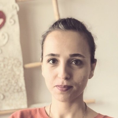 nagihan_yildiz_'s profile picture. 